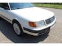 Audi 100 2.6 V6 Automaat | 81-jarige Zwitserse eigenaresse!