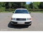 Audi 100 2.6 V6 Automaat | 81-jarige Zwitserse eigenaresse!