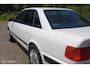 Audi 100 2.6 V6 Automaat | 81-jarige Zwitserse eigenaresse!