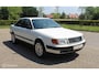 Audi 100 2.6 V6 Automaat | 81-jarige Zwitserse eigenaresse!