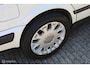 Audi 100 2.6 V6 Automaat | 81-jarige Zwitserse eigenaresse!