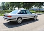 Audi 100 2.6 V6 Automaat | 81-jarige Zwitserse eigenaresse!