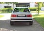 Audi 100 2.6 V6 Automaat | 81-jarige Zwitserse eigenaresse!