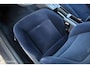 Audi 100 2.6 V6 Automaat | 81-jarige Zwitserse eigenaresse!