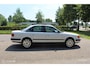Audi 100 2.6 V6 Automaat | 81-jarige Zwitserse eigenaresse!