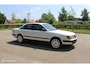 Audi 100 2.6 V6 Automaat | 81-jarige Zwitserse eigenaresse!