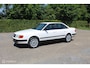 Audi 100 2.6 V6 Automaat | 81-jarige Zwitserse eigenaresse!