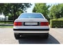 Audi 100 2.6 V6 Automaat | 81-jarige Zwitserse eigenaresse!