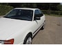 Audi 100 2.6 V6 Automaat | 81-jarige Zwitserse eigenaresse!