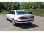 Audi 100 2.6 V6 Automaat | 81-jarige Zwitserse eigenaresse!