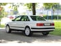 Audi 100 2.6 V6 Automaat | 81-jarige Zwitserse eigenaresse!