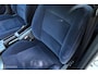 Audi 100 2.6 V6 Automaat | 81-jarige Zwitserse eigenaresse!
