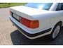 Audi 100 2.6 V6 Automaat | 81-jarige Zwitserse eigenaresse!