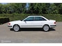Audi 100 2.6 V6 Automaat | 81-jarige Zwitserse eigenaresse!