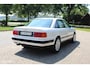 Audi 100 2.6 V6 Automaat | 81-jarige Zwitserse eigenaresse!