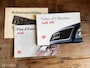 Audi 100 2.6 V6 Automaat | 81-jarige Zwitserse eigenaresse!