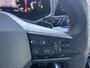 SEAT Arona 1.0 TSI 110PK FR / Trekhaak / Digitale Cockpit / LED / Achteruitrijcamera / Beats Audio / Stoelverwarming