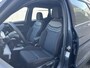 SEAT Arona 1.0 TSI 110PK FR / Trekhaak / Digitale Cockpit / LED / Achteruitrijcamera / Beats Audio / Stoelverwarming