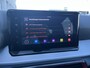 SEAT Arona 1.0 TSI 110PK FR / Trekhaak / Digitale Cockpit / LED / Achteruitrijcamera / Beats Audio / Stoelverwarming