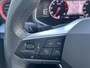 SEAT Arona 1.0 TSI 110PK FR / Trekhaak / Digitale Cockpit / LED / Achteruitrijcamera / Beats Audio / Stoelverwarming