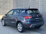 SEAT Arona 1.0 TSI 110PK FR / Trekhaak / Digitale Cockpit / LED / Achteruitrijcamera / Beats Audio / Stoelverwarming