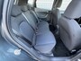 SEAT Arona 1.0 TSI 110PK FR / Trekhaak / Digitale Cockpit / LED / Achteruitrijcamera / Beats Audio / Stoelverwarming
