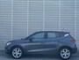 SEAT Arona 1.0 TSI 110PK FR / Trekhaak / Digitale Cockpit / LED / Achteruitrijcamera / Beats Audio / Stoelverwarming