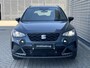 SEAT Arona 1.0 TSI 110PK FR / Trekhaak / Digitale Cockpit / LED / Achteruitrijcamera / Beats Audio / Stoelverwarming