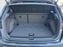 SEAT Arona 1.0 TSI 110PK FR / Trekhaak / Digitale Cockpit / LED / Achteruitrijcamera / Beats Audio / Stoelverwarming
