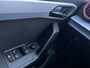 SEAT Arona 1.0 TSI 110PK FR / Trekhaak / Digitale Cockpit / LED / Achteruitrijcamera / Beats Audio / Stoelverwarming