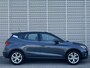SEAT Arona 1.0 TSI 110PK FR / Trekhaak / Digitale Cockpit / LED / Achteruitrijcamera / Beats Audio / Stoelverwarming