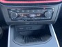 SEAT Arona 1.0 TSI 110PK FR / Trekhaak / Digitale Cockpit / LED / Achteruitrijcamera / Beats Audio / Stoelverwarming