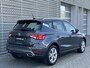 SEAT Arona 1.0 TSI 110PK FR / Trekhaak / Digitale Cockpit / LED / Achteruitrijcamera / Beats Audio / Stoelverwarming