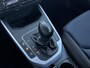 SEAT Arona 1.0 TSI 110PK FR / Trekhaak / Digitale Cockpit / LED / Achteruitrijcamera / Beats Audio / Stoelverwarming