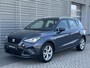 SEAT Arona 1.0 TSI 110PK FR / Trekhaak / Digitale Cockpit / LED / Achteruitrijcamera / Beats Audio / Stoelverwarming