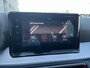 SEAT Arona 1.0 TSI 110PK FR / Trekhaak / Digitale Cockpit / LED / Achteruitrijcamera / Beats Audio / Stoelverwarming