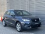 SEAT Arona 1.0 TSI 110PK FR / Trekhaak / Digitale Cockpit / LED / Achteruitrijcamera / Beats Audio / Stoelverwarming