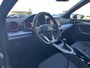 SEAT Arona 1.0 TSI 110PK FR / Trekhaak / Digitale Cockpit / LED / Achteruitrijcamera / Beats Audio / Stoelverwarming