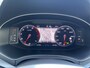 SEAT Arona 1.0 TSI 110PK FR / Trekhaak / Digitale Cockpit / LED / Achteruitrijcamera / Beats Audio / Stoelverwarming