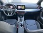 SEAT Arona 1.0 TSI 110PK FR / Trekhaak / Digitale Cockpit / LED / Achteruitrijcamera / Beats Audio / Stoelverwarming