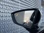 SEAT Arona 1.0 TSI 110PK FR / Trekhaak / Digitale Cockpit / LED / Achteruitrijcamera / Beats Audio / Stoelverwarming
