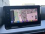 SEAT Arona 1.0 TSI 110PK FR / Trekhaak / Digitale Cockpit / LED / Achteruitrijcamera / Beats Audio / Stoelverwarming