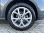 SEAT Arona 1.0 TSI 110PK FR / Trekhaak / Digitale Cockpit / LED / Achteruitrijcamera / Beats Audio / Stoelverwarming