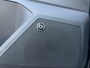 SEAT Arona 1.0 TSI 110PK FR / Trekhaak / Digitale Cockpit / LED / Achteruitrijcamera / Beats Audio / Stoelverwarming