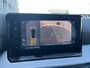 SEAT Arona 1.0 TSI 110PK FR / Trekhaak / Digitale Cockpit / LED / Achteruitrijcamera / Beats Audio / Stoelverwarming