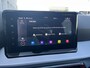 SEAT Arona 1.0 TSI 110PK FR / Trekhaak / Digitale Cockpit / LED / Achteruitrijcamera / Beats Audio / Stoelverwarming