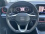 SEAT Arona 1.0 TSI 110PK FR / Trekhaak / Digitale Cockpit / LED / Achteruitrijcamera / Beats Audio / Stoelverwarming