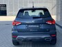 SEAT Arona 1.0 TSI 110PK FR / Trekhaak / Digitale Cockpit / LED / Achteruitrijcamera / Beats Audio / Stoelverwarming