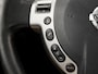 Nissan Qashqai 2.0 Sport Automaat (PANORAMADAK, NAVIGATIE, CLIMATE, 360 CAMERA, SPORTSTOELEN, GETINT GLAS, CRUISE, NIEUWSTAAT)
