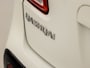 Nissan Qashqai 2.0 Sport Automaat (PANORAMADAK, NAVIGATIE, CLIMATE, 360 CAMERA, SPORTSTOELEN, GETINT GLAS, CRUISE, NIEUWSTAAT)